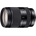 Sony E 18-200mm f/3.5-6.3 OSS (SEL18200LE.AE)