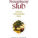 Nenaplnený sľub