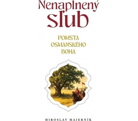 Nenaplnený sľub