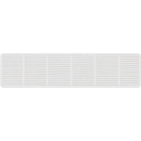 Sencor SRX 0052