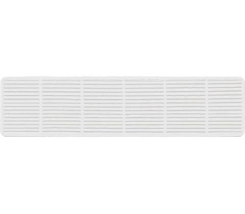 Sencor SRX 0052