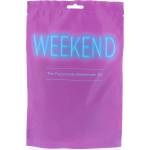 Scala Selection The Passionate Weekend Kit