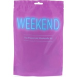 Scala Selection The Passionate Weekend Kit