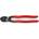 Knipex 83686
