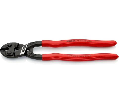 Knipex 83686