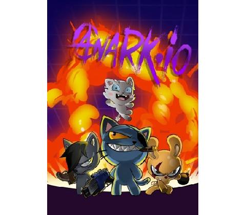 Anark.io