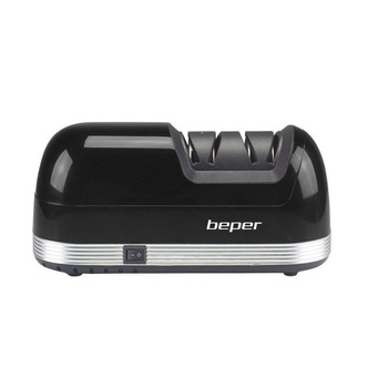 Beper Електрическо точило за ножове, Beper, P102ACP010 (P102ACP010)
