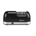 Beper P102ACP010