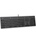 A4Tech FX60 White Switch Grey