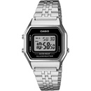 Casio LA-680WA-1