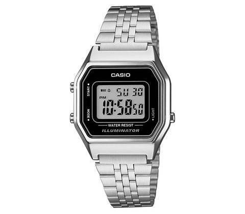 Casio LA-680WA-1