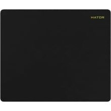 Hator Tonn EVO L HTP-030