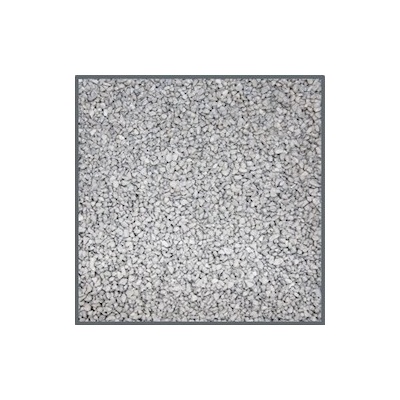 Dupla Ground colour Mountain Grey 10 kg