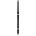 MAX Factor Kohl Kajal Liner молив за очи тип каял цвят 001 Black 5 гр