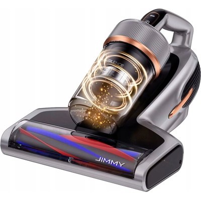 Jimmy BX7 Pro Max