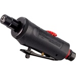 Wurth DSG 25 (07032300)