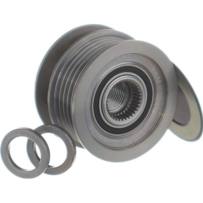 Voľnobeżka alternátora SKF VKM 03604
