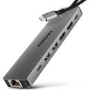 AXAGON HMC-7HX2