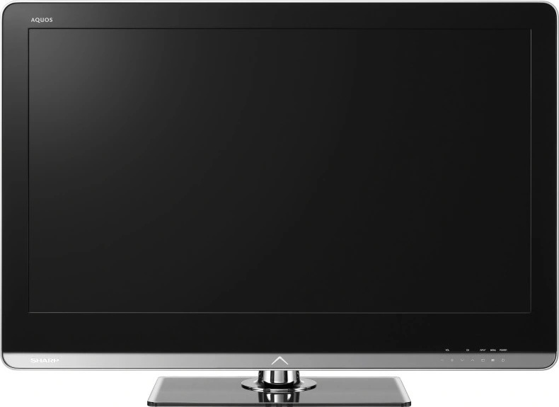 Sharp LC-40LE810E