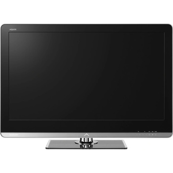 Sharp LC-40LE810E