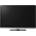 Sharp LC-40LE810E