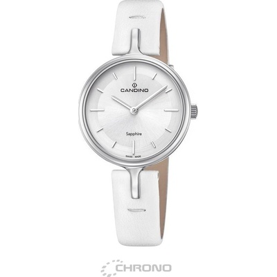 Candino C4648/1