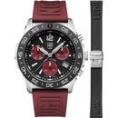 Luminox 3155.1.SET