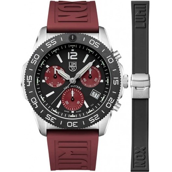Luminox 3155.1.SET