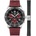 Luminox 3155.1.SET