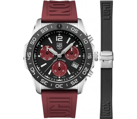 Luminox 3155.1.SET