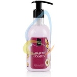 Lavish Care Лосион за тяло Daiquiri Passion Лосион за тяло