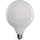 Emos LED žárovka Filament Globe E27 18 W 150 W 2 452 lm teplá bílá