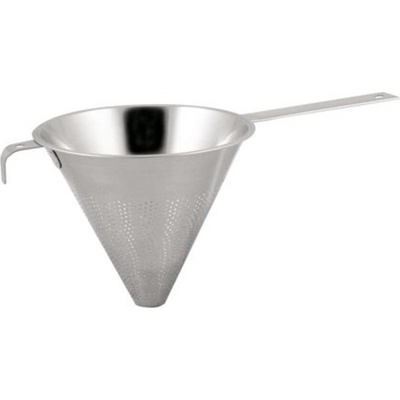 Sambonet Paderno Industrie CEDNÍK ŠPIČÁK, průměr 24 cm