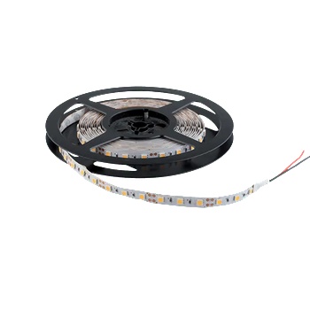 Image 1 of ELMARK Led ЛЕНТА led300 5050 12v/dc ip20 60БР/М ЗЕЛЕН (99led673)
