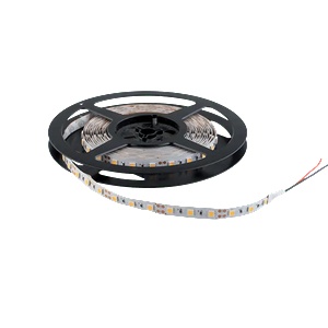 ELMARK Led ЛЕНТА led300 5050 12v/dc ip20 60БР/М ЗЕЛЕН (99led673)