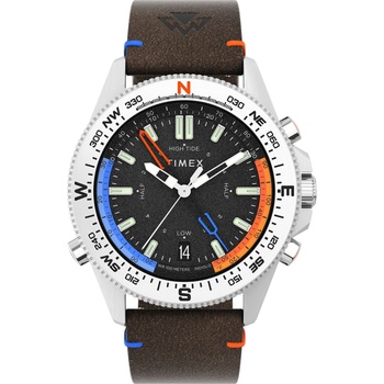 Image 1 of Timex TW2V64400
