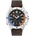 Timex TW2V64400