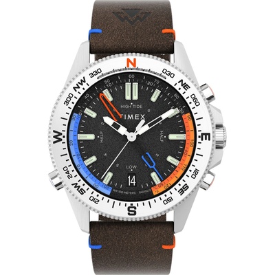 Timex TW2V64400