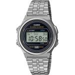 Casio A171WE-1AEF Часовници