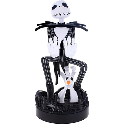 EXG Холдер EXG Disney: Nightmare Before Christmas - Jack Skellington, 20 cm