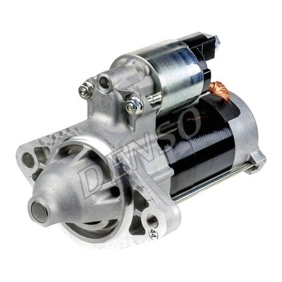 Startér DENSO DSN921