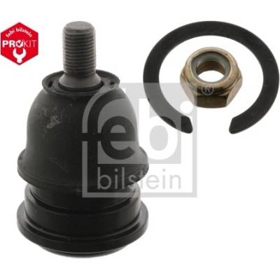 FEBI BILSTEIN Podpora-/ Kloub 41681