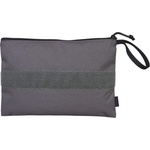 Emersongear Калъф за документи Emersongear, сив 500D (EM9328WG)