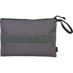 Emersongear Калъф за документи Emersongear, сив 500D (EM9328WG)
