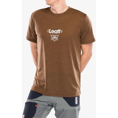 Leatt MTB Gravity 1.0 loa