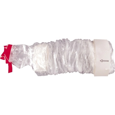 Matopat Matopat Camera Cover ochranný návlek na káble do operačnej sály 15 x 250 cm 1 ks