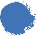 GW Citadel Layer Balor Brown