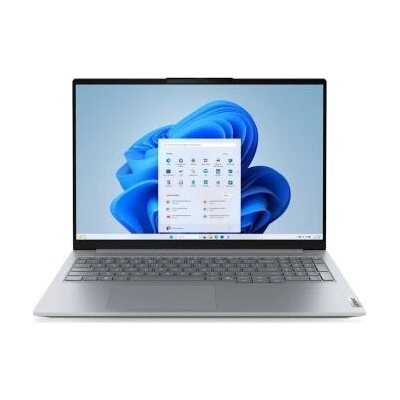 Lenovo ThinkBook 16 G9 21US0085CK