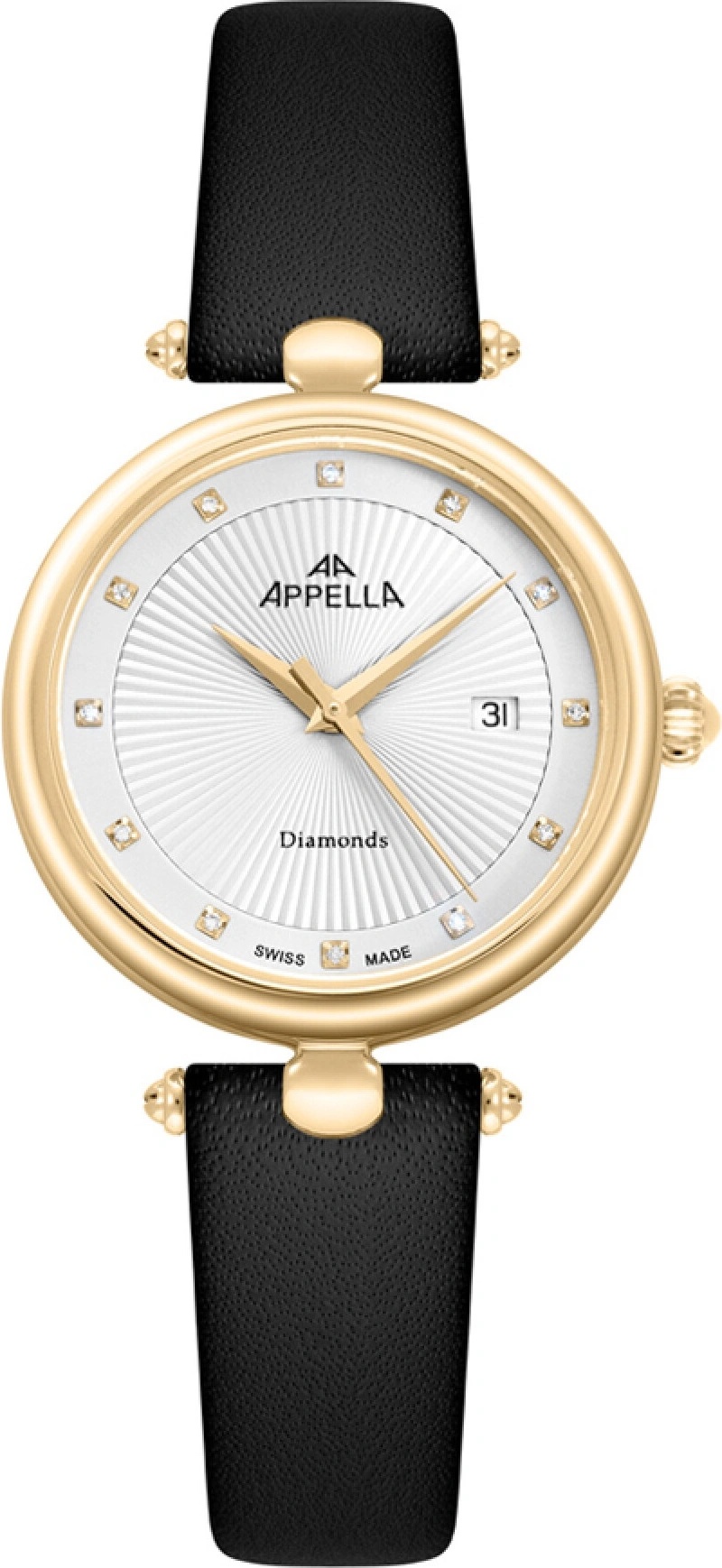 Appella L50002.1243DQ