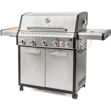 G21 Nebraska BBQ Premium line,